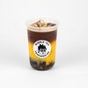 Bumble coffee в Teakwon-do bubble tea по цене 600