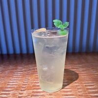 Jasumin tea 200мл в KOJI