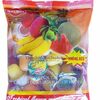 Keo thach в Pho Bo Ханой по цене 449