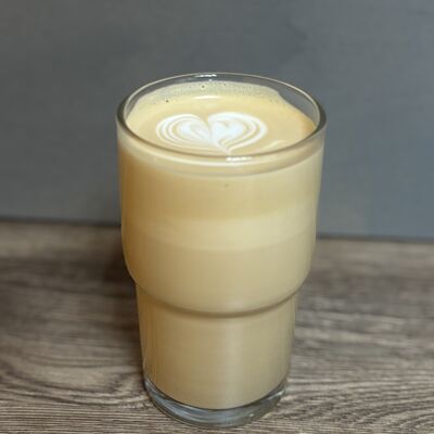 Капучинов DAILY COFFE по цене 260 ₽
