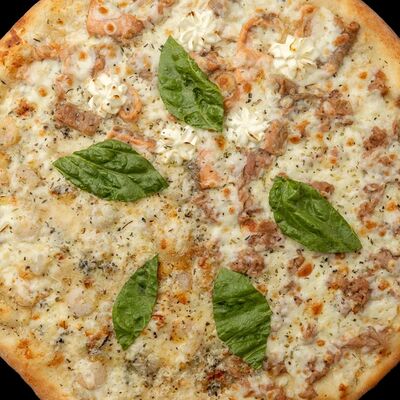 Морская в Ролл Маркет по цене 779