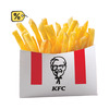 Картофель Фри Малый в KFC по цене 87