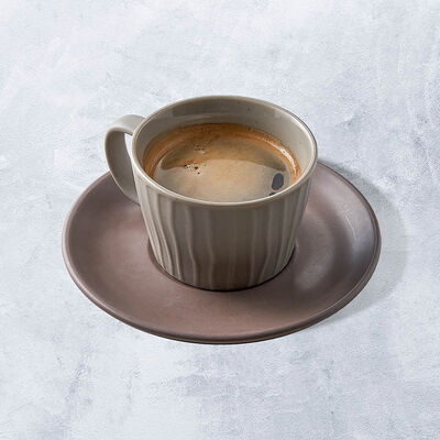 Американо в Vaffel по цене 220 ₽