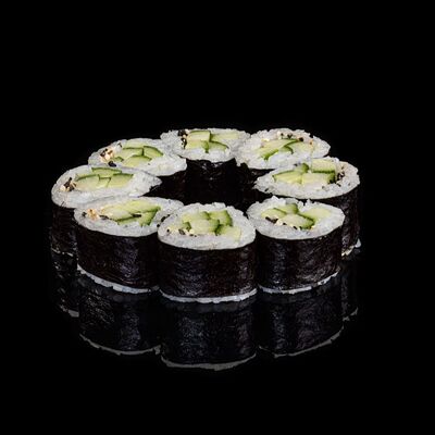 Каппа макив Чентуриппе по цене 325 ₽