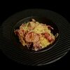 Карбонара в Хо Lounge Bar по цене 780