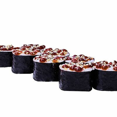 Киото в Суши Точка по цене 245