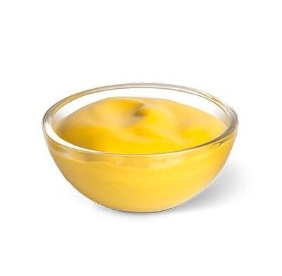 Соус сырный в Додома по цене 69 ₽