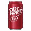 Dr. Pepper Classic Польша в Сушки Палки по цене 220