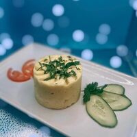 Пюре в София