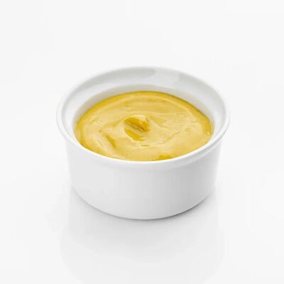 Горчичный соус в Jp по цене 54 ₽