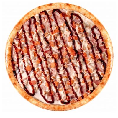 Гайдуляно большая в Pomodoro Royal по цене 1008 ₽