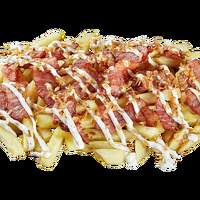 Картофель Мюнхенский в NinjaFood