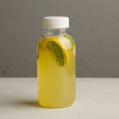 Лимонад классический в Философия по цене 460 ₽