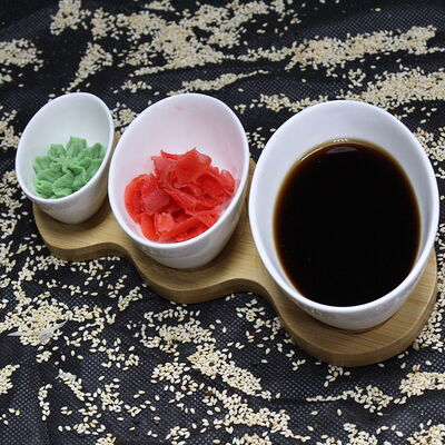 Нобор 3 в1 в Много пиццы по цене 90 ₽