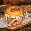 Джанго в CowBoy Burger по цене 880