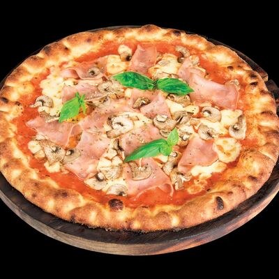 Пицца Марчелло в Чиполучо по цене 560