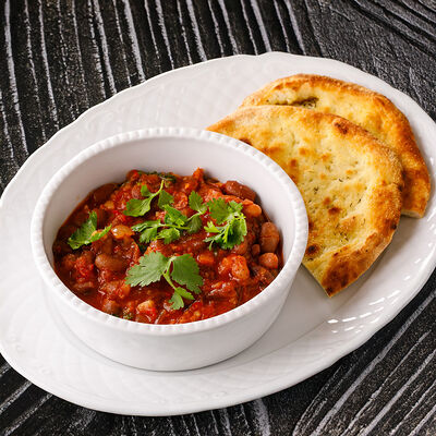 Лобиов Ginza по цене 1190 ₽