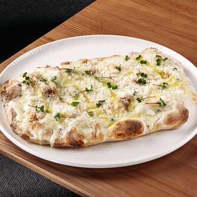 Четыре сыра в Misto по цене 1270 ₽