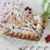 Пирог с вишней малый в SV pies по цене 1680
