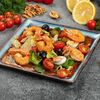 Салат Игривый Креветос в Все шашлыки по цене 1160
