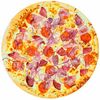 Супер Комбо в Enjoy pizza по цене 800