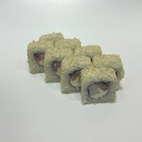 Ролл Сенсей в SUSHI WOW