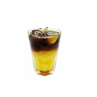 Кофе Бамбл в Офис клуб