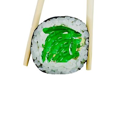 С чукой в Багс Банни от кафеМафия по цене 260