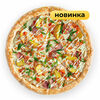 Деревенская в Pizzapp по цене 623