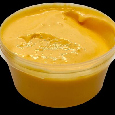 Карри в Кур Крыло по цене 92 ₽