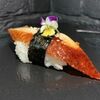 Унаги нигири в Tobikko Sushi по цене 190