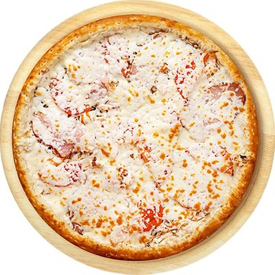 Че Гевара в Pizza Cuba по цене 950 ₽