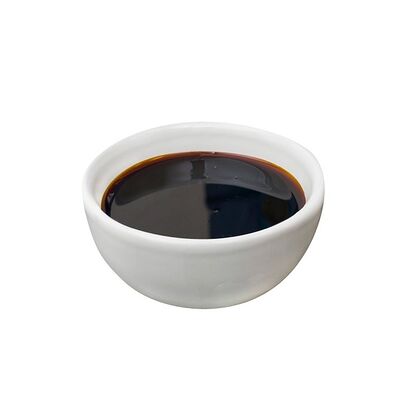 Соевый соус в Sushimi по цене 100 ₽