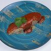 Люля-кебаб из говядины в томатном соусе в Тарелка по цене 313