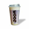 Лавандовый таров JOOM bubble tea по цене 532