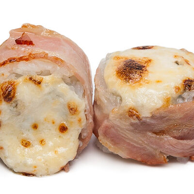 Хоккайдо в Sea Zone по цене 280