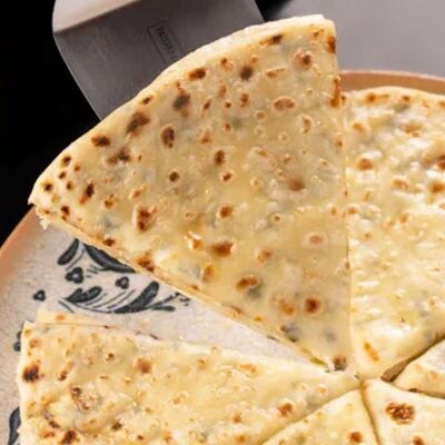 Хычин Балкарский в Хантама по цене 350 ₽