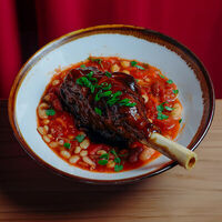 Логотип Роланд