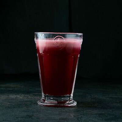 Винoградный фреш в Пряности & Радости на Васильевском по цене 590