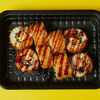 Цунами темпура ролл (Премьер цена) в Чё почём по цене 370