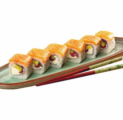 Сякэ ясай в Lorizio по цене 480 ₽