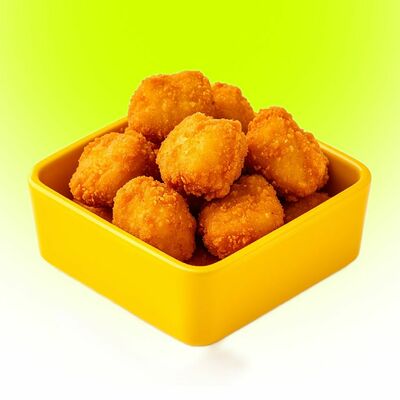 Наггетсы L в Чапалах по цене 323 ₽