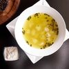 Дюшбара в Медальон по цене 476