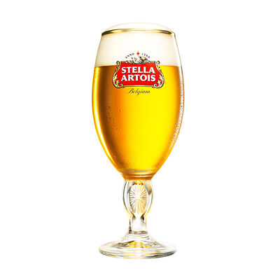 Stella artois в Ёрш по цене 790