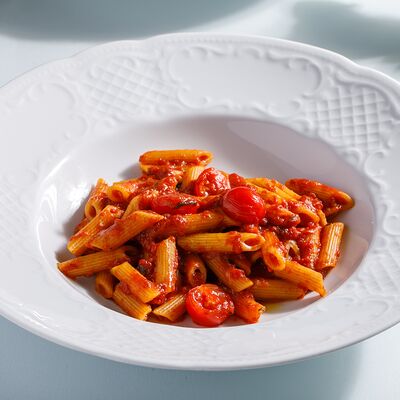 Пенне Помидорини в Кукумбер по цене 490