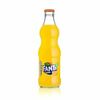 Fanta в Dolce & Gamarjoba по цене 200