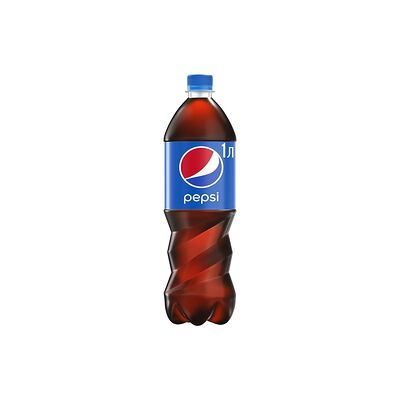 Pepsi в Шашлык King по цене 195 ₽