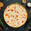 Цыплёнок ранч маленькая в Pizza Красти Крабс по цене 520