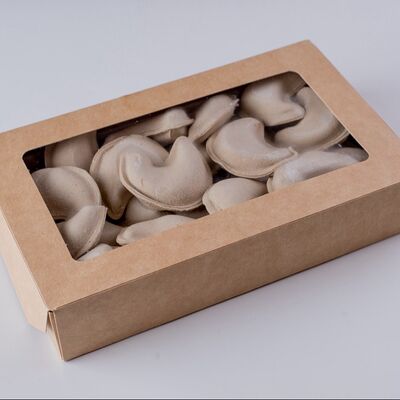 Вареники с картофелем и грибами замороженные в БистроВареничная по цене 240 ₽