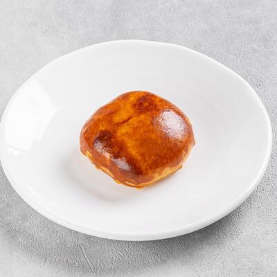 Пирожки с мясом в Магадан по цене 170 ₽